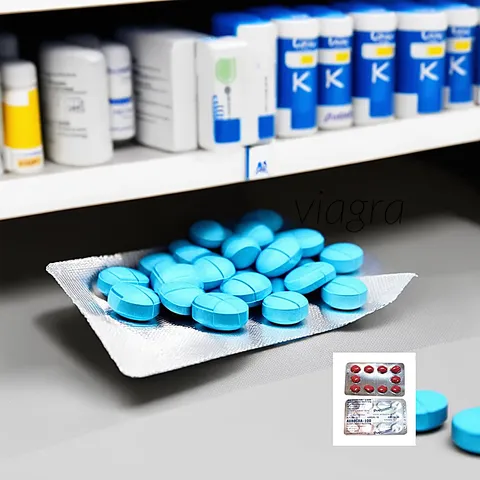 Viagra a la pharmacie